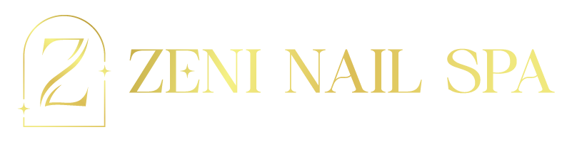 Nối Mi Tại Zeni Nail Spa